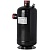 Отделитель жидкости Becool BC-AS-47-67S 074296